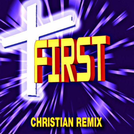 First (ringtone) ft. B. Smith | Boomplay Music