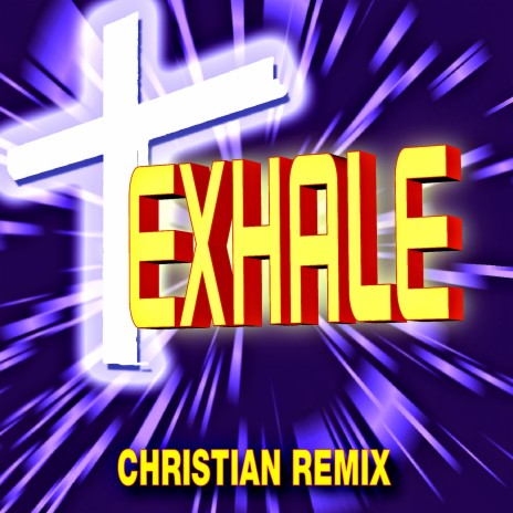 Exhale (ringtone) ft. B.Smith | Boomplay Music