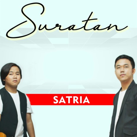 Suratan | Boomplay Music