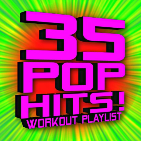 Fight Song (Workout Mix) ft. RACHEL PLATTEN | Boomplay Music