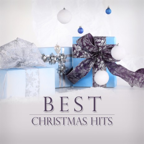 This Time of Year ft. Harburg E, Brook Benton & Lane B | Boomplay Music