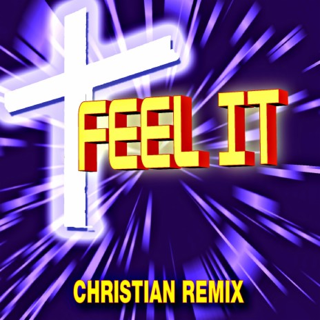 Feel It (ringtone) ft. B.Smith