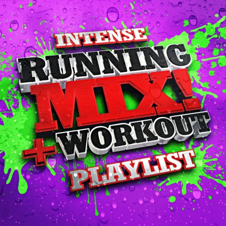Forever Young (Intense Mix) [165 BPM ft. Youth Group | Boomplay Music
