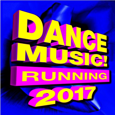 Life (2017 Running Dance Mix) ft. Casting Crowns