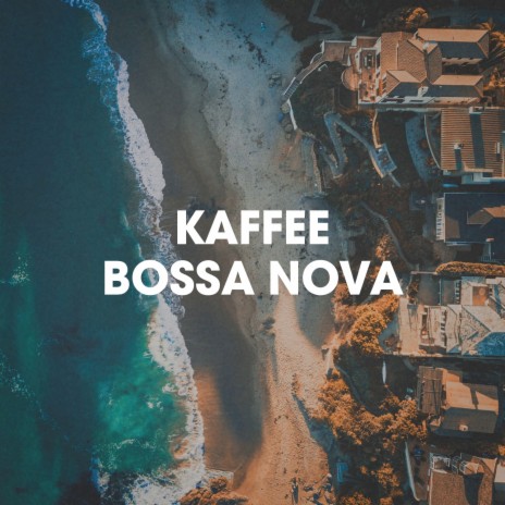 Aviao | Boomplay Music