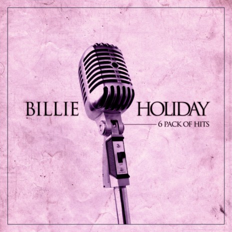 God Bless The Child ft. Billie Holiday & Holiday/Herzog