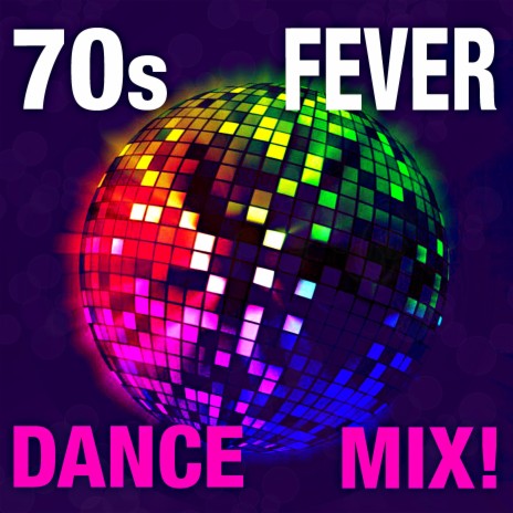 Disco Inferno (Dance Mix) ft. Tina Turner | Boomplay Music