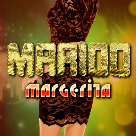 Margerita (Radio Edit) | Boomplay Music
