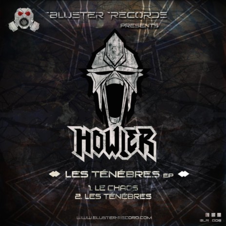 Les Tenebres | Boomplay Music