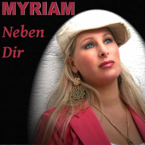 Neben Dir (Radio Version) | Boomplay Music