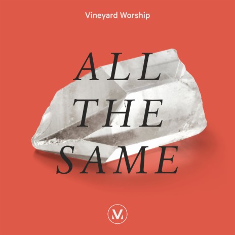 All the Same ft. Joshua Miller | Boomplay Music