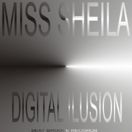 Digital Ilusion (Original) | Boomplay Music