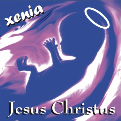 Jesus Christus (Radio Mix) | Boomplay Music