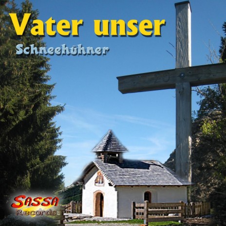 Vater unser (Single) | Boomplay Music