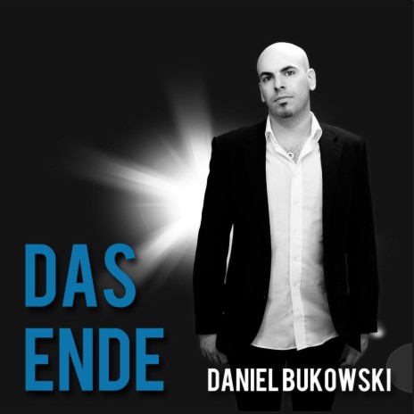 Das Ende (Radio Edit) | Boomplay Music