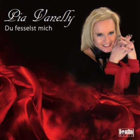 Du fesselst mich | Boomplay Music