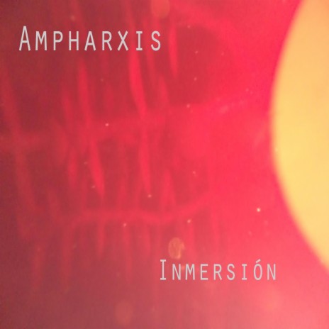Inmersión (Ataraxia) | Boomplay Music