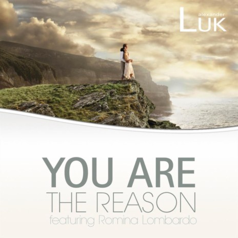 You are the Reason | Boomplay Music