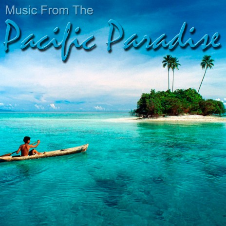 Under The Sun ft. Pacific Island Singers & P M Kelley