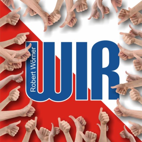 Wir (Radio Version)