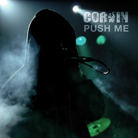 Push Me | Boomplay Music