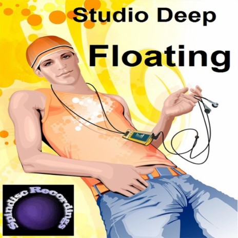 Floating (Original Mix)