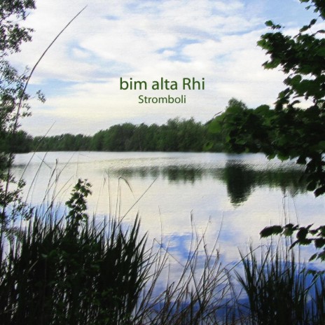 bim alta Rhi | Boomplay Music