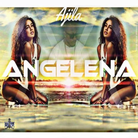 Angelina Instrumental | Boomplay Music
