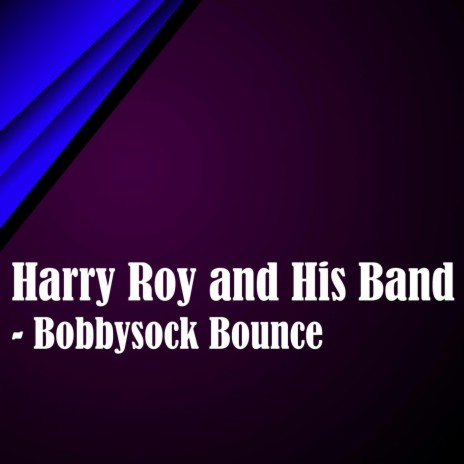 Rock And Roll ft. His Band | Boomplay Music