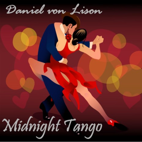 Midnight Tango (Tango Argentino) | Boomplay Music