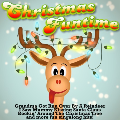 Drastisch Eigenaardig leveren The Children's Christmas Choir - Last Christmas ft. George Michael MP3  Download & Lyrics | Boomplay