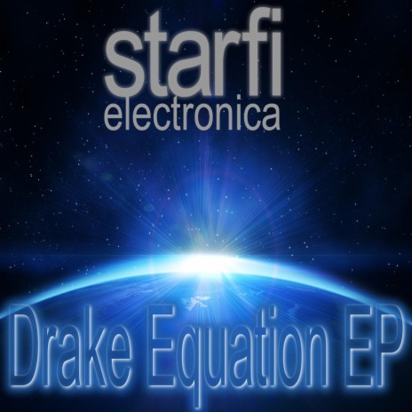 Drake Equation | Boomplay Music