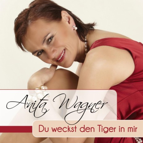 Du weckst den Tiger in mir (Radio Version) | Boomplay Music