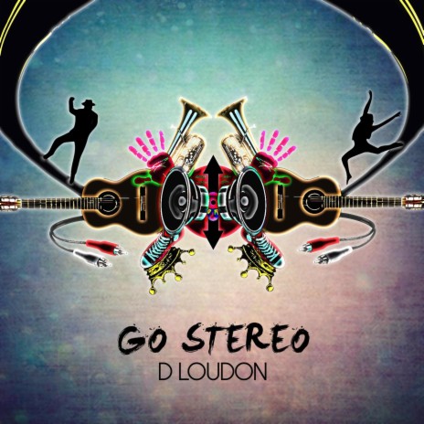 Go Stereo (Vocal Version) | Boomplay Music