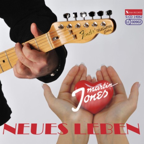 Neues Leben (Instrumental) | Boomplay Music