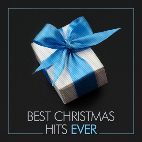 I Heard the Bells on Christmas Day ft. Marks John D, The Golden Strings & Longfellow H | Boomplay Music