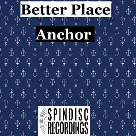 Anchor | Boomplay Music