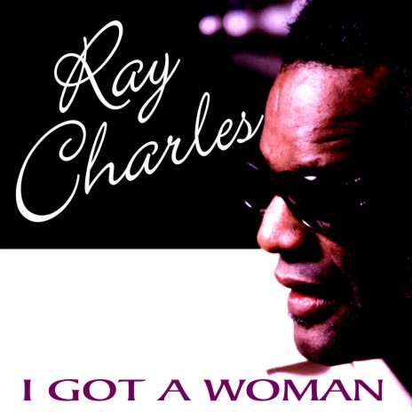 Some Day (Blues Is My Middle Name) ft. R Charles | Boomplay Music