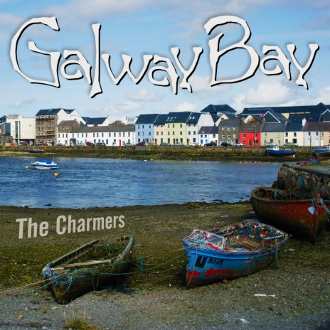 Galway Bay ft. Colahan