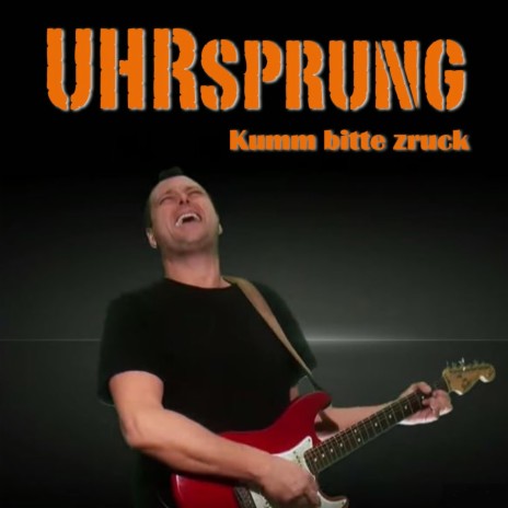 Kumm bitte zruck (Karaoke) | Boomplay Music