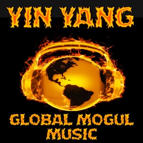 Yin Yang - Tribute to Dappy | Boomplay Music