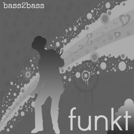 funkt | Boomplay Music