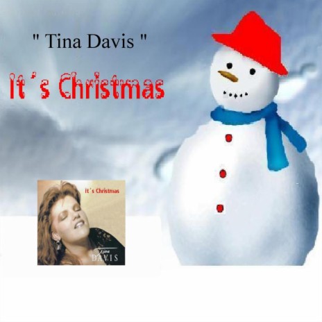 It´s Christmas "Remix 2012" (Remix 2012)