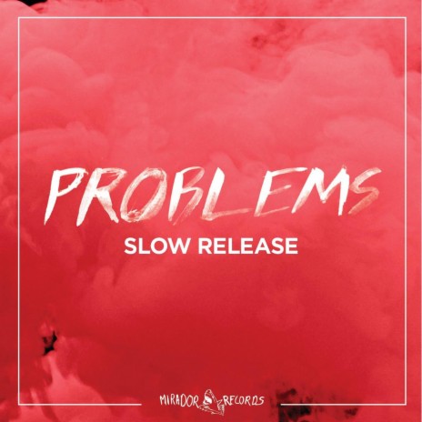 Slow Release | Boomplay Music