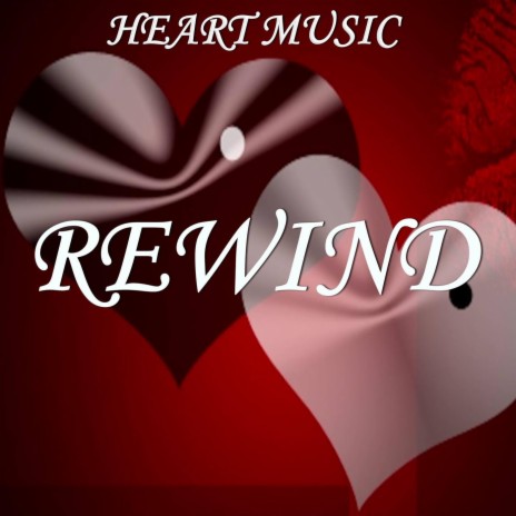 Rewind - Tribute to Diane Birch and Devlin | Boomplay Music