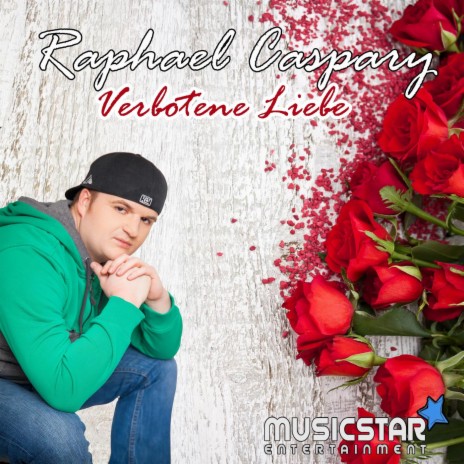 Verbotene Liebe (Radio Mix) | Boomplay Music