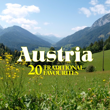 Tirol,Tirol,Tirol ft. E Kallipke | Boomplay Music