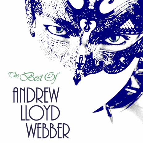 Any Dream Will Do (From "Joseph and the Amazing Technicolour Dreamcoat") ft. T Rice & A Lloyd-Webber | Boomplay Music