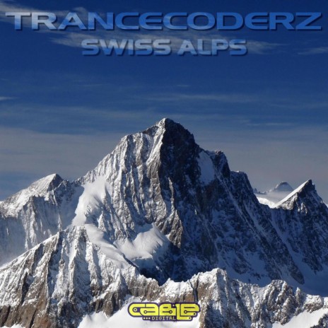 Swiss Alps (Original Mix) | Boomplay Music
