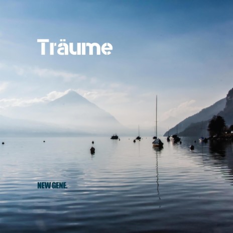 Träume (Radio Edit) | Boomplay Music